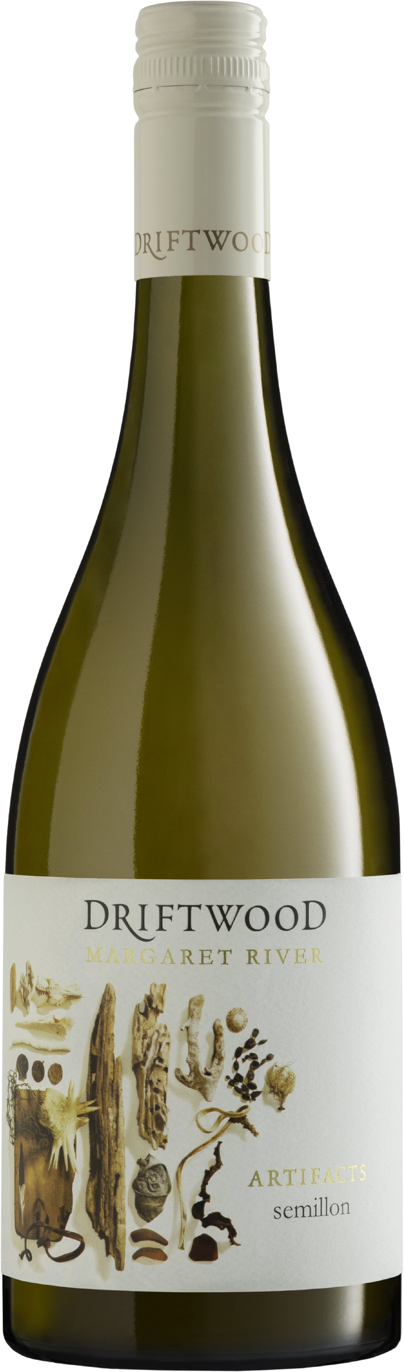 Driftwood Estate Artifacts Semillon 2025